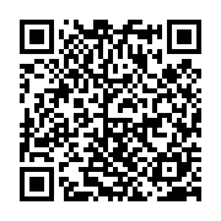 QR code for EIM405