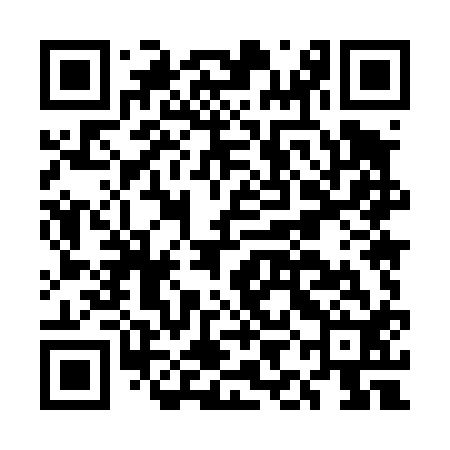QR code for EIM412