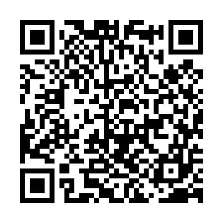 QR code for EIM457