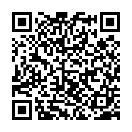 QR code for EIM503