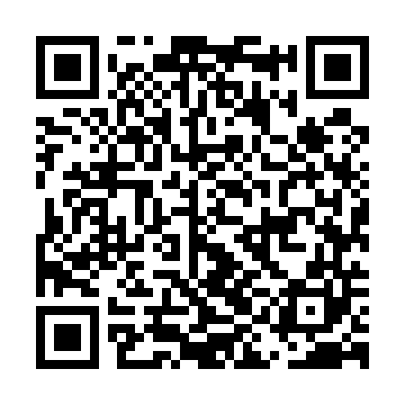 QR code for EIM540