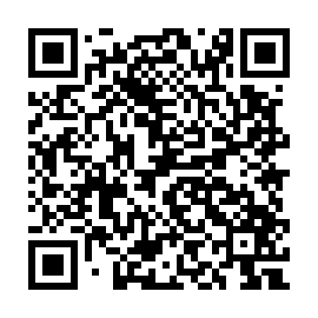 QR code for EIM547