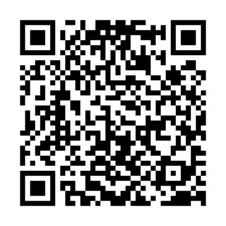 QR code for EIM599