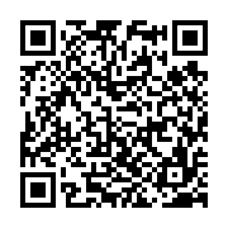 QR code for EIM616