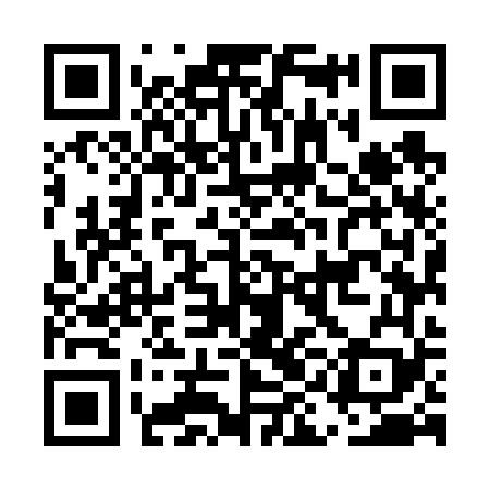 QR code for EIM669