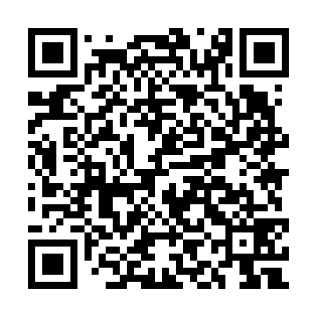 QR code for EIM679