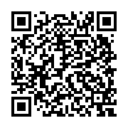 QR code for EIM693