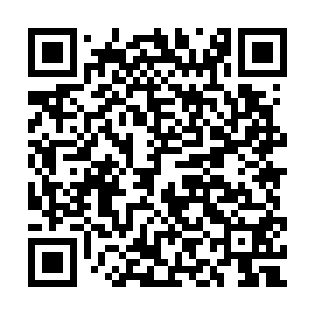 QR code for EIM750