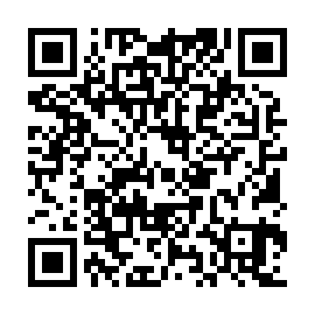 QR code for EIM821