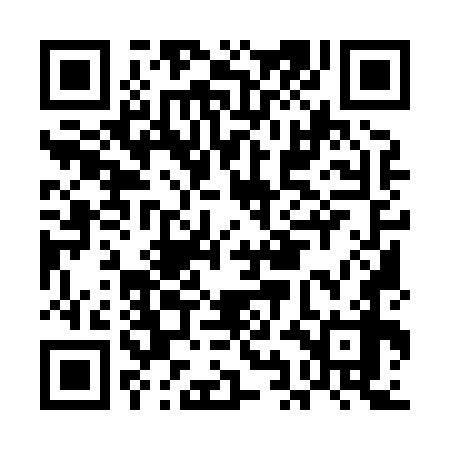 QR code for EIM878