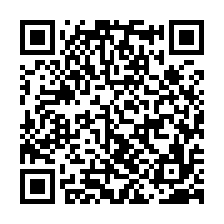 QR code for EIM916