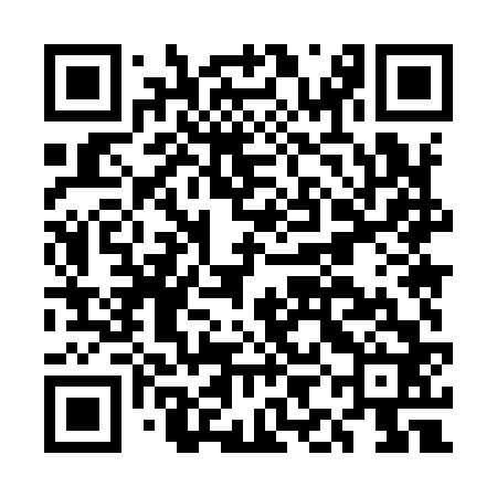 QR code for EIM962