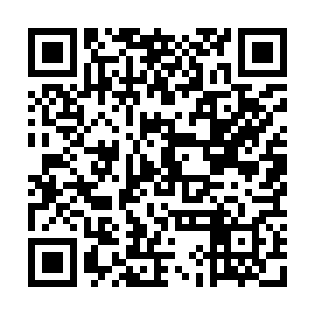 QR code for EIM968