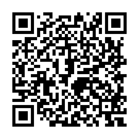 QR code for EIM989