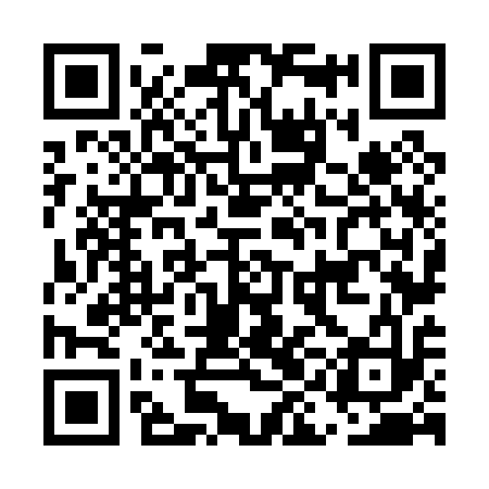 QR code for EIN013