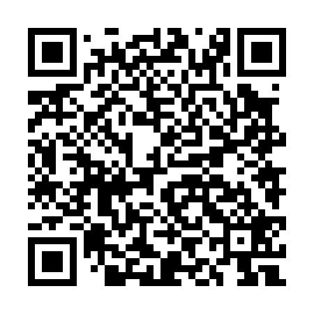 QR code for EIN029