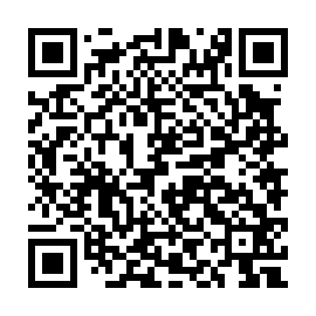 QR code for EIN062