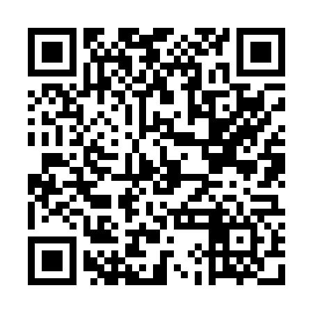 QR code for EIN066