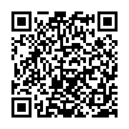 QR code for EIN112