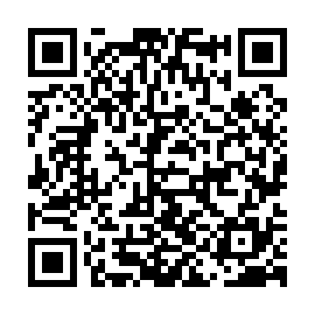 QR code for EIN135
