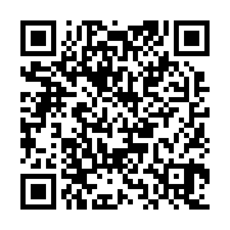 QR code for EIN220