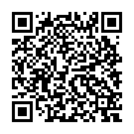 QR code for EIN322
