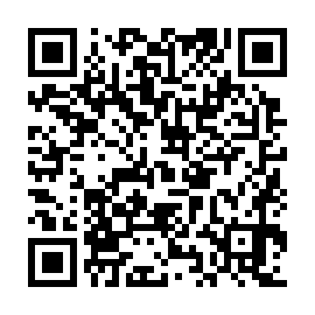 QR code for EIN370