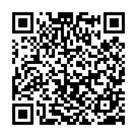 QR code for EIN407