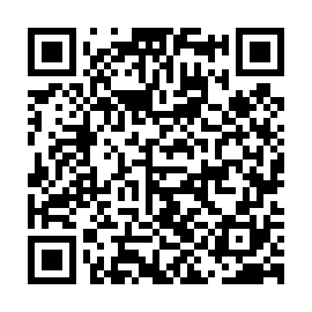 QR code for EIN470