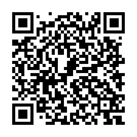 QR code for EIN523