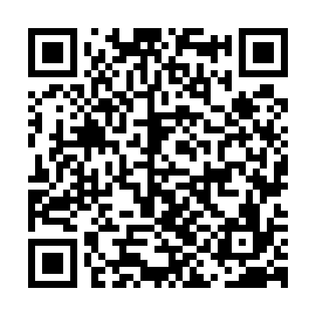 QR code for EIN536