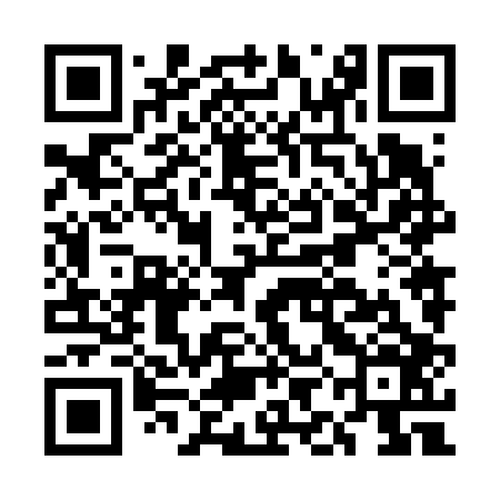 QR code for EIN606