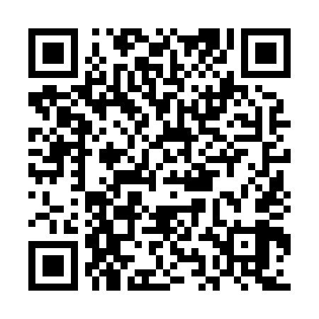 QR code for EIN849