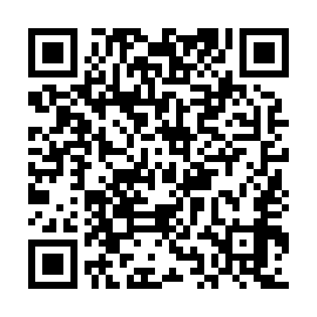 QR code for EIN859
