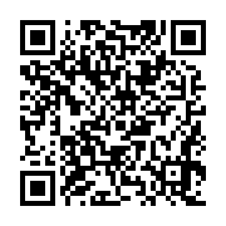 QR code for EIN877