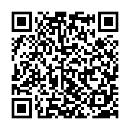 QR code for EIN895