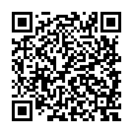 QR code for EIN984