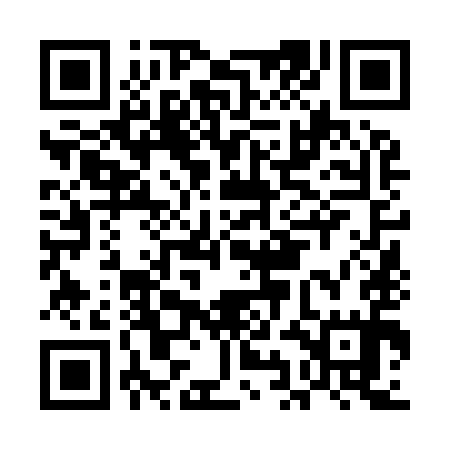 QR code for EIN995