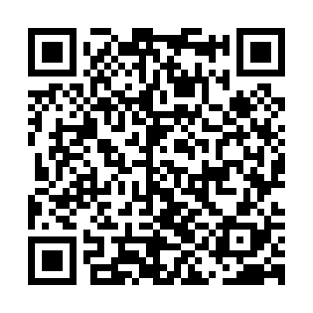 QR code for EIO028