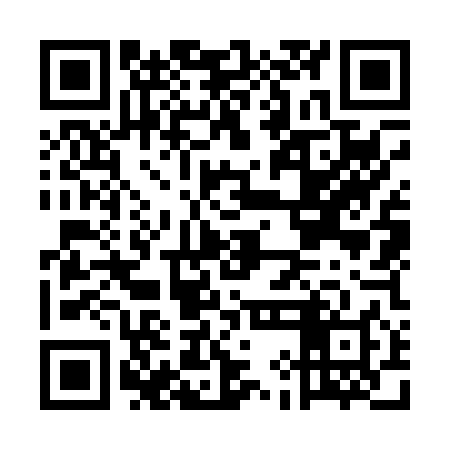 QR code for EIO048