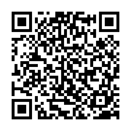 QR code for EIO065