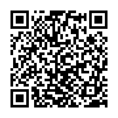 QR code for EIO163