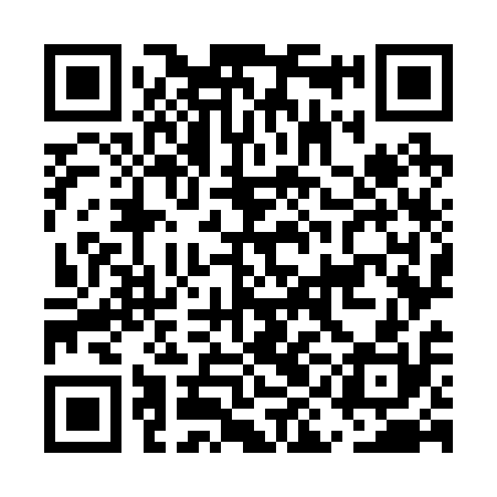 QR code for EIO210