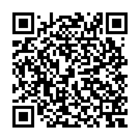 QR code for EIO353