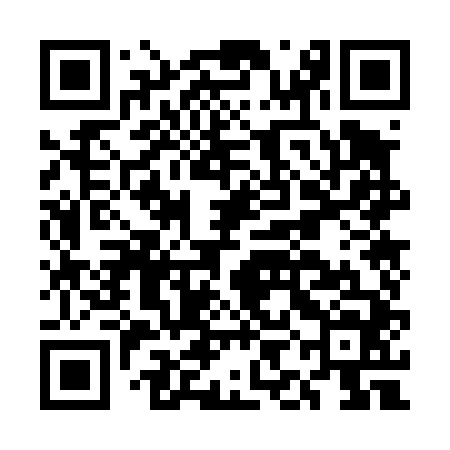 QR code for EIO444