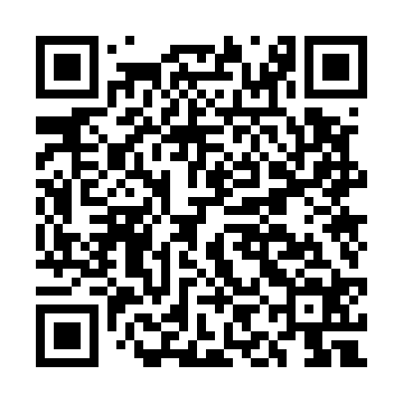 QR code for EIO524