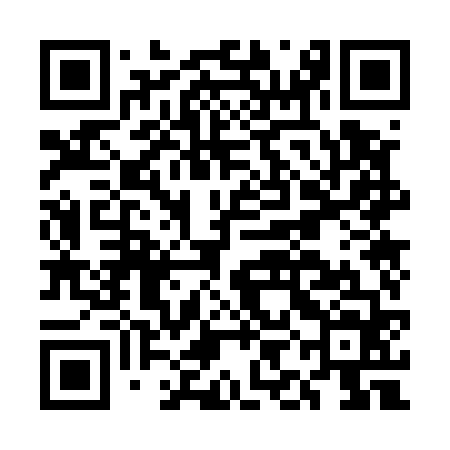 QR code for EIO564