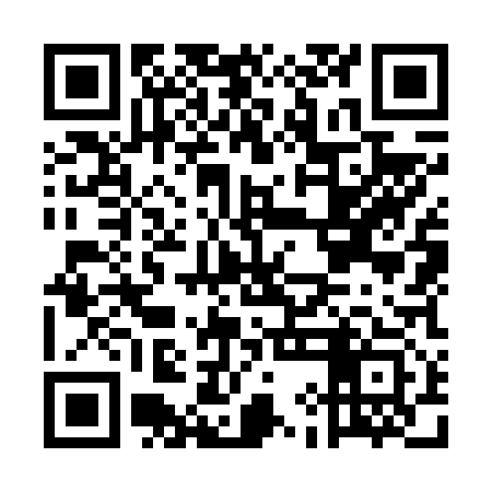QR code for EIO613