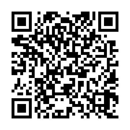 QR code for EIO708