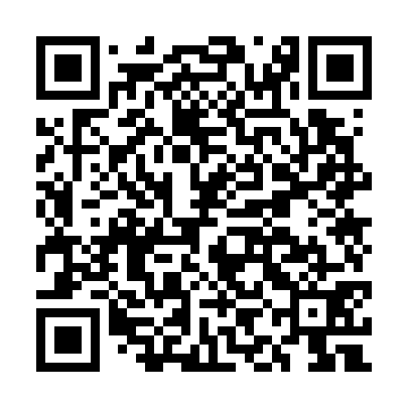 QR code for EIO771